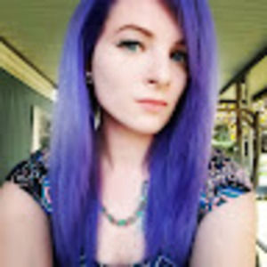 Meet your Posher, Mae